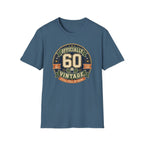 Full of Game T-Shirt