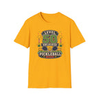 50 Mode T-Shirt