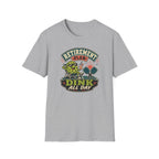 Dink All Day T-Shirt