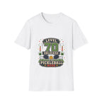 70 Mode T-Shirt