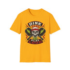 Play Loud T-Shirt