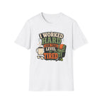 Tired T-Shirt