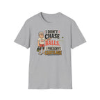 Preserve Cartilage T-Shirt