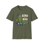 Kind of a Big Deal T-Shirt