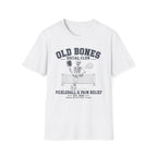 Pickleball and Pain Relief T-Shirt