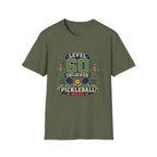 60 Mode T-Shirt