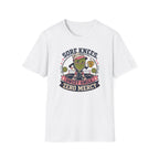 Zero Mercy T-Shirt