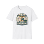 Complaining T-Shirt