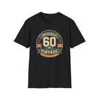 Full of Game T-Shirt
