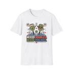 Mixed Feelings T-Shirt