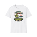 Dink All Day T-Shirt