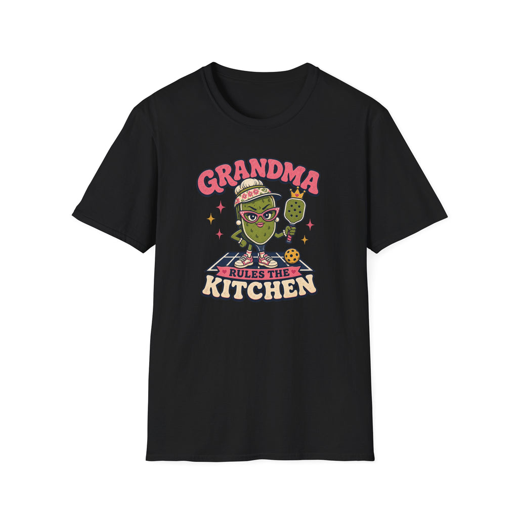 Grandma T-Shirt