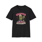 Grandma T-Shirt