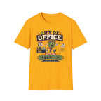 Out of Office T-Shirt