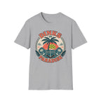Dinks in Paradise T-Shirt