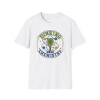 Chemistry T-Shirt