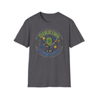Chemistry T-Shirt