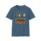 Dink Squad T-Shirt