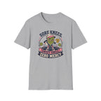 Zero Mercy T-Shirt