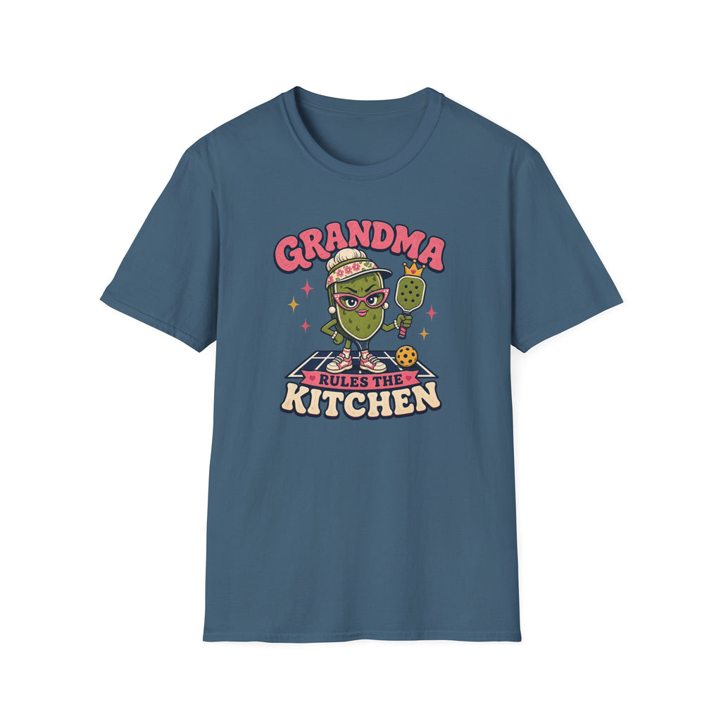 Grandma T-Shirt