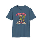 Grandma T-Shirt