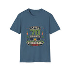70 Mode T-Shirt