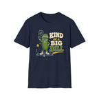 Kind of a Big Deal T-Shirt