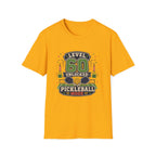 60 Mode T-Shirt