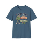 Not Old T-Shirt
