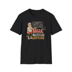 Preserve Cartilage T-Shirt