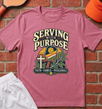 With Purpose T-Shirt