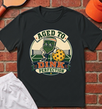 Aged Perfection T-Shirt