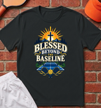 Blessed T-Shirt
