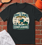 Complaining T-Shirt