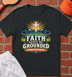Grounded T-Shirt