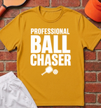 Ball Chaser T-Shirt