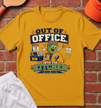 Out of Office T-Shirt