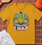 I Nap T-Shirt