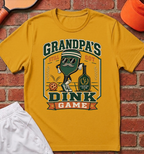 Grandpa T-Shirt