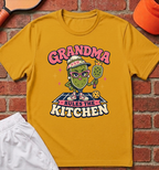 Grandma T-Shirt