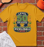 50 Mode T-Shirt