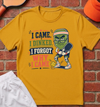 I Forgot T-Shirt