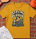 With Purpose T-Shirt