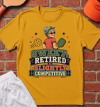 Sweet T-Shirt