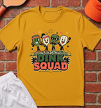 Dink Squad T-Shirt