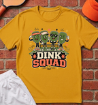 Dink Squad II T-Shirt
