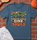 Dink Squad II T-Shirt