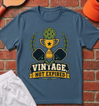 Vintage T-Shirt