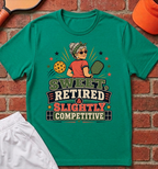 Sweet T-Shirt
