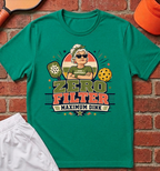 Maximum Dink T-Shirt